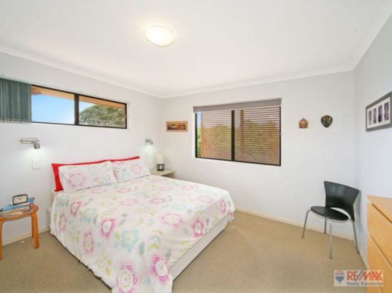 Photo - 5 Water Street, Buderim QLD 4556 - Image 6