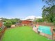 Photo - 5 Water Street, Buderim QLD 4556 - Image 9