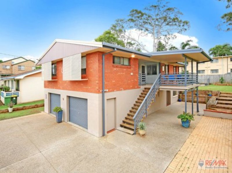 Photo - 5 Water Street, Buderim QLD 4556 - Image 10