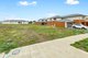 Photo - 5 Watercarter Crescent, Wollert VIC 3750 - Image 2