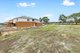 Photo - 5 Watercarter Crescent, Wollert VIC 3750 - Image 4