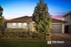 Photo - 5 Watercress Street, The Ponds NSW 2769 - Image 1