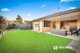 Photo - 5 Watercress Street, The Ponds NSW 2769 - Image 16