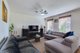 Photo - 5 Waterford Avenue, Craigieburn VIC 3064 - Image 6