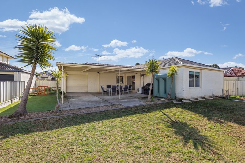 Photo - 5 Waterford Avenue, Craigieburn VIC 3064 - Image 10