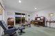 Photo - 5 Waterford Place, Clifton Springs VIC 3222 - Image 5