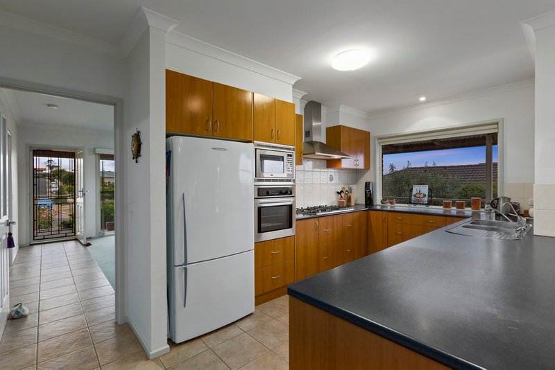 Photo - 5 Waterford Place, Clifton Springs VIC 3222 - Image 6