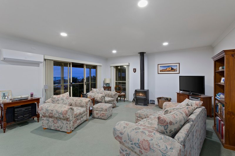 Photo - 5 Waterford Place, Clifton Springs VIC 3222 - Image 7