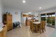 Photo - 5 Waterford Place, Clifton Springs VIC 3222 - Image 8