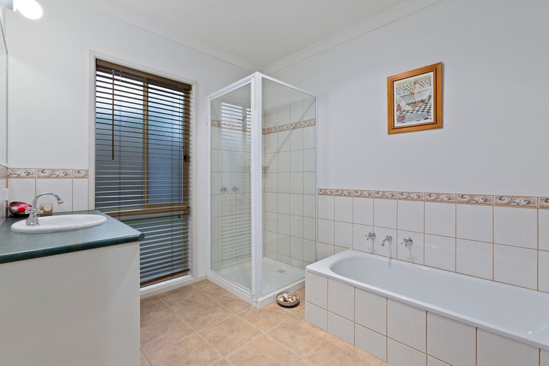 Photo - 5 Waterford Place, Clifton Springs VIC 3222 - Image 10