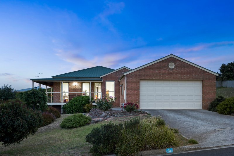 Photo - 5 Waterford Place, Clifton Springs VIC 3222 - Image 14