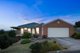 Photo - 5 Waterford Place, Clifton Springs VIC 3222 - Image 14