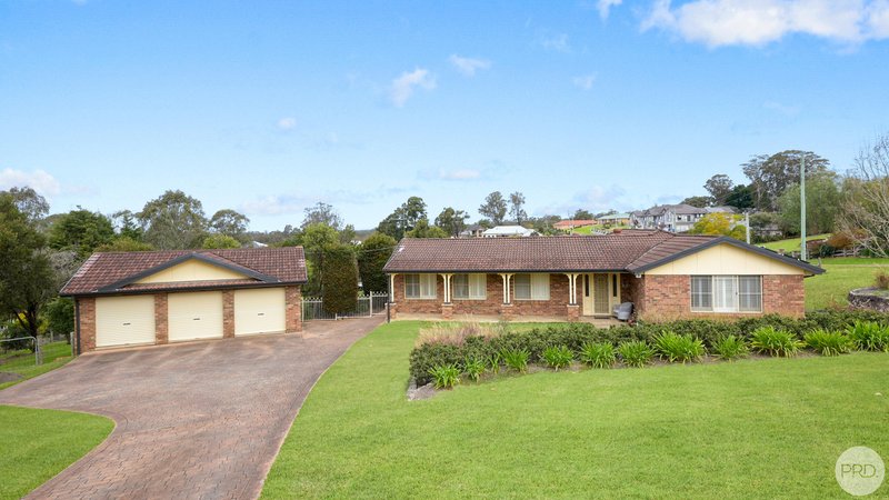 5 Waterhouse Drive, Silverdale NSW 2752