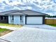 Photo - 5 Waterhouse Place, Airds NSW 2560 - Image 1