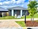 Photo - 5 Waterhouse Place, Airds NSW 2560 - Image 2