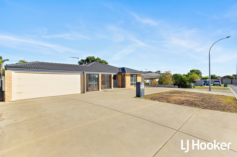 Photo - 5 Waterloo Road, Cooloongup WA 6168 - Image 2