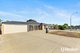 Photo - 5 Waterloo Road, Cooloongup WA 6168 - Image 2