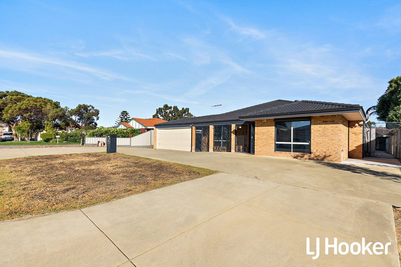 Photo - 5 Waterloo Road, Cooloongup WA 6168 - Image 3