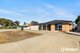 Photo - 5 Waterloo Road, Cooloongup WA 6168 - Image 3