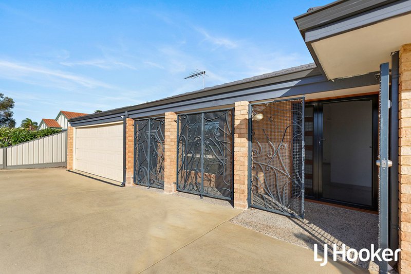 Photo - 5 Waterloo Road, Cooloongup WA 6168 - Image 4