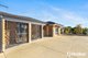 Photo - 5 Waterloo Road, Cooloongup WA 6168 - Image 5