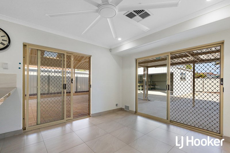 Photo - 5 Waterloo Road, Cooloongup WA 6168 - Image 17