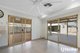 Photo - 5 Waterloo Road, Cooloongup WA 6168 - Image 17