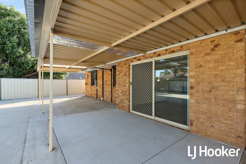 Photo - 5 Waterloo Road, Cooloongup WA 6168 - Image 18