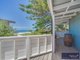 Photo - 5 Waterloo Street, Narrabeen NSW 2101 - Image 6