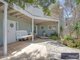 Photo - 5 Waterloo Street, Narrabeen NSW 2101 - Image 10