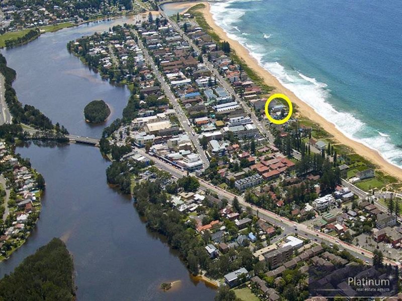 Photo - 5 Waterloo Street, Narrabeen NSW 2101 - Image 12