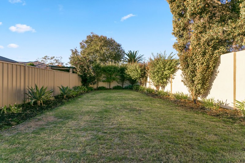 Photo - 5 Watersby Crescent, Shelley WA 6148 - Image 30