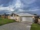 Photo - 5 Watertower Street, Park Ridge QLD 4125 - Image 1