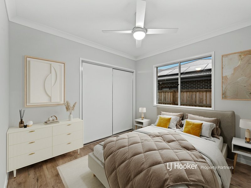 Photo - 5 Watertower Street, Park Ridge QLD 4125 - Image 14