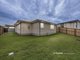 Photo - 5 Watertower Street, Park Ridge QLD 4125 - Image 18