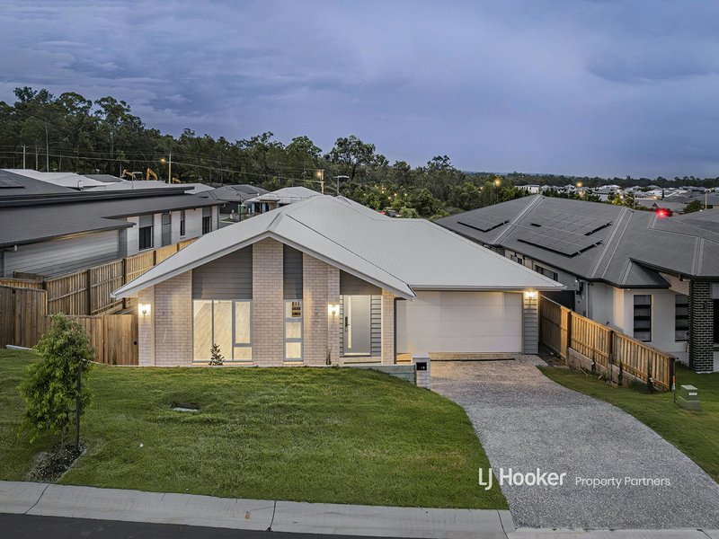 Photo - 5 Watertower Street, Park Ridge QLD 4125 - Image 20