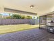 Photo - 5 Waterview Parade, Southern River WA 6110 - Image 5