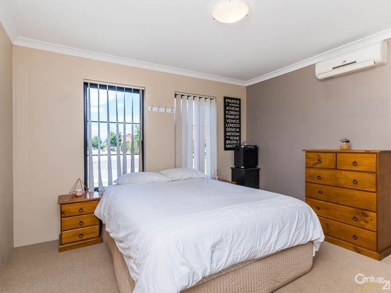 Photo - 5 Waterview Parade, Southern River WA 6110 - Image 12