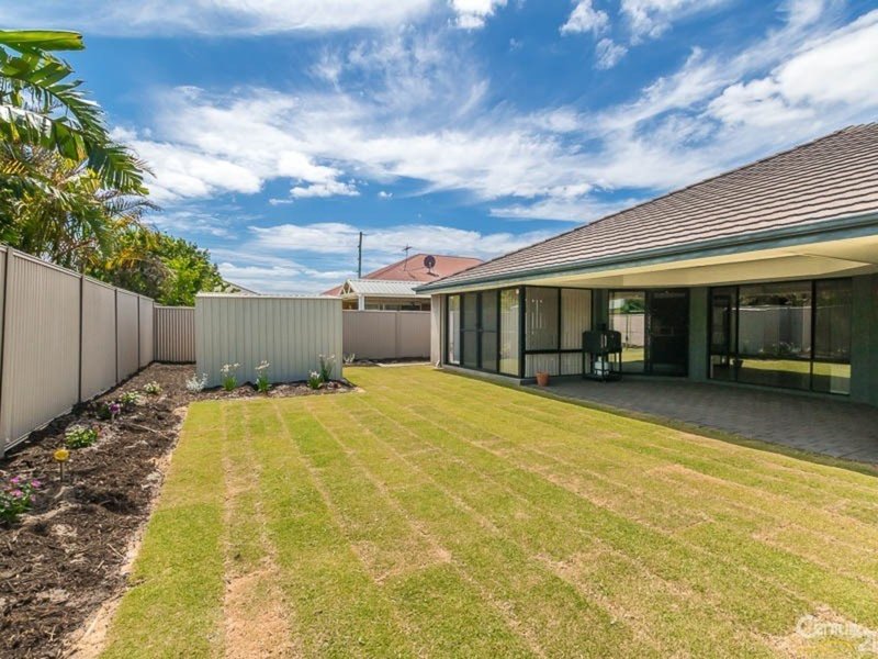 Photo - 5 Waterview Parade, Southern River WA 6110 - Image 18