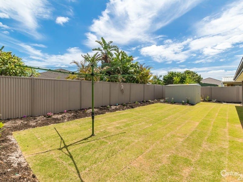 Photo - 5 Waterview Parade, Southern River WA 6110 - Image 19