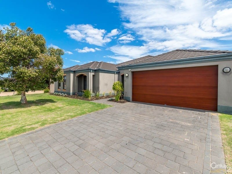 Photo - 5 Waterview Parade, Southern River WA 6110 - Image 20