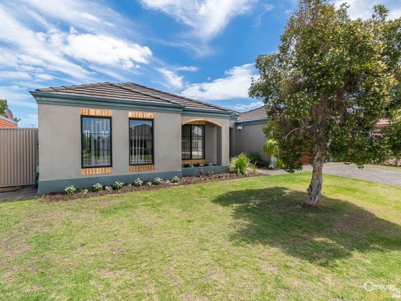 Photo - 5 Waterview Parade, Southern River WA 6110 - Image 21