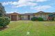 Photo - 5 Waterworth Drive, Narellan Vale NSW 2567 - Image 1