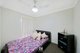 Photo - 5 Waterworth Drive, Narellan Vale NSW 2567 - Image 4