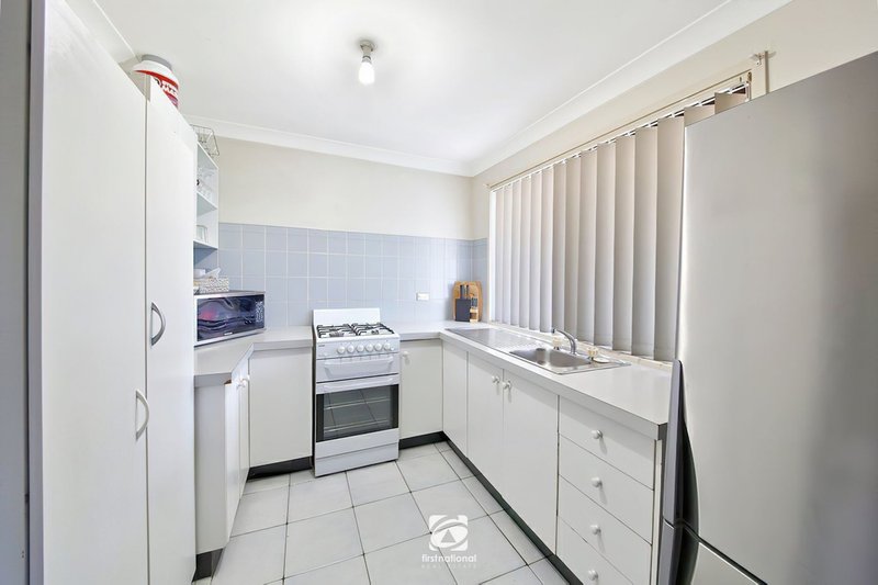 Photo - 5 Waterworth Drive, Narellan Vale NSW 2567 - Image 6