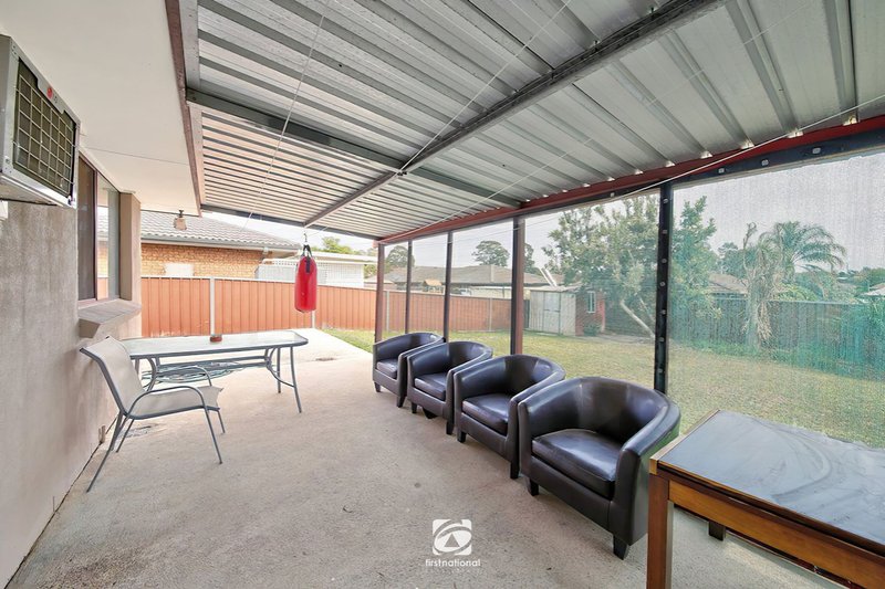 Photo - 5 Waterworth Drive, Narellan Vale NSW 2567 - Image 7