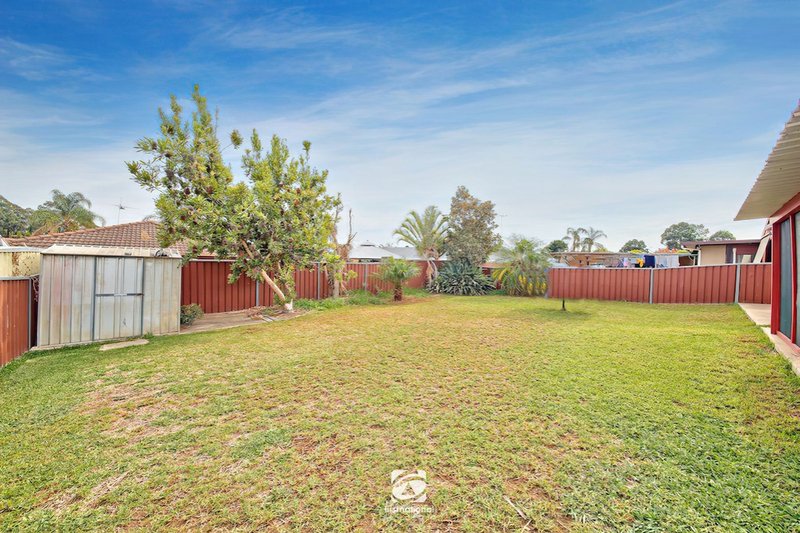 Photo - 5 Waterworth Drive, Narellan Vale NSW 2567 - Image 9