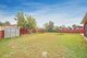 Photo - 5 Waterworth Drive, Narellan Vale NSW 2567 - Image 9