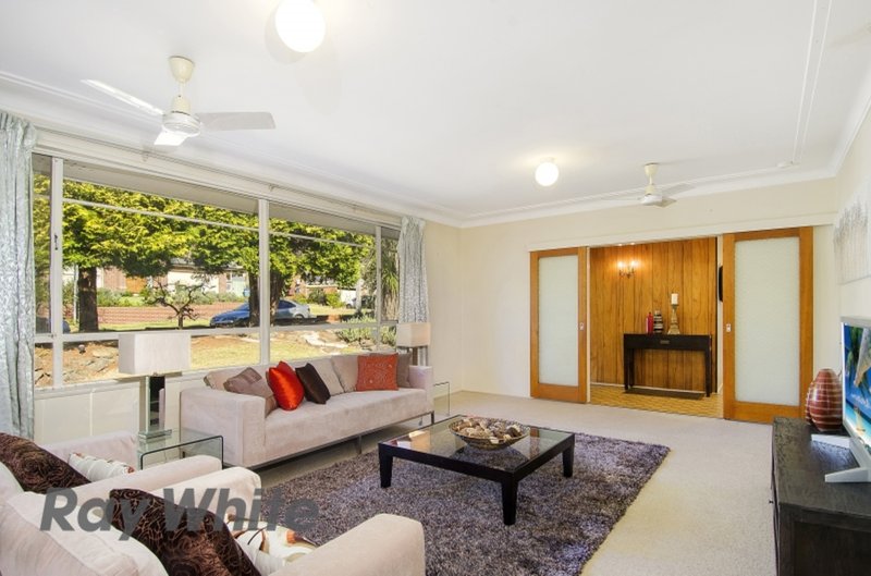 Photo - 5 Watford Close, North Epping NSW 2121 - Image 3