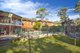 Photo - 5 Watford Close, North Epping NSW 2121 - Image 5